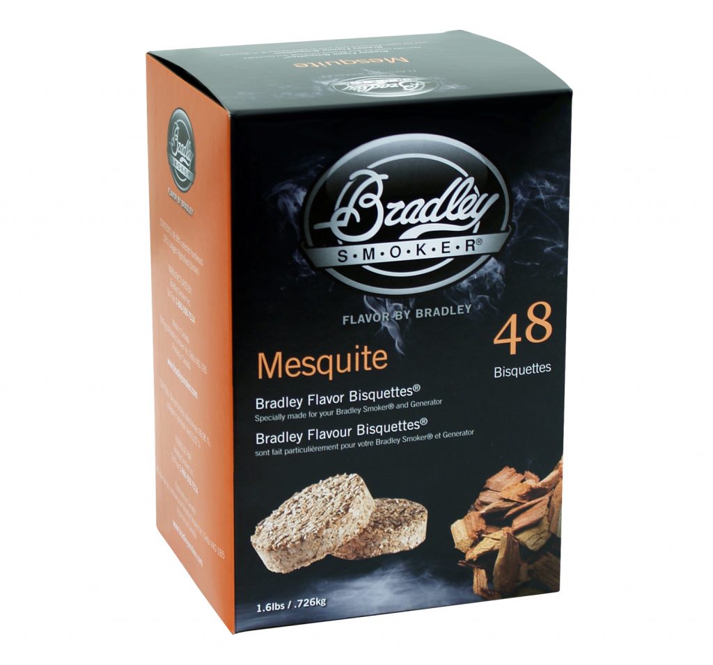 BTMQ48_Mesquite-Briquette_net