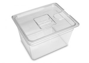 sous-vide-behaelter-kaufen