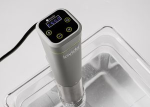 sous-vide-geraet