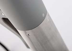 sous-vide-metall