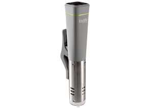 sous-vide-stick-lava2