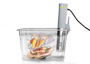 sousvide-stick-Wanne