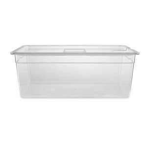 LX0028-Wanne gross frontal