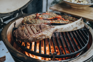 KAMADO-BARBECUE-2