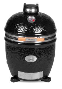 MONOLITH ICON CLASSIC SERIE PRO 2.0