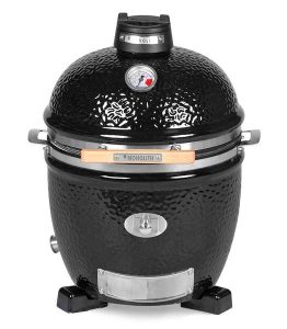 MONOLITH JUNIOR CLASSIC SERIE PRO 2.0