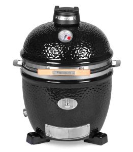 MONOLITH JUNIOR CLASSIC SERIE PRO 2.0 2