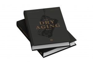 Dry_Aging_Bible_Cover