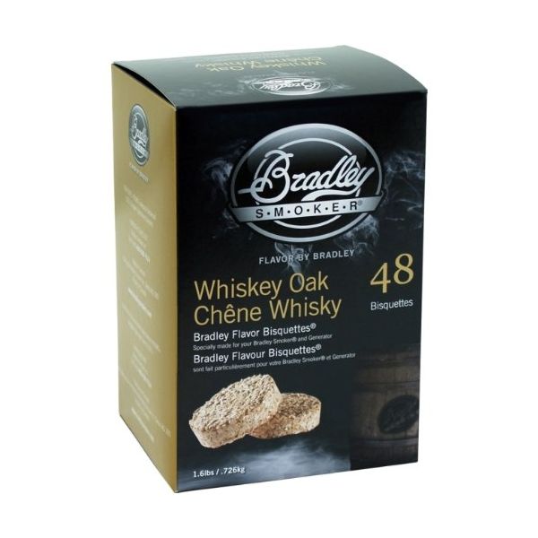 whiskey_oak_bradley_bisquettes
