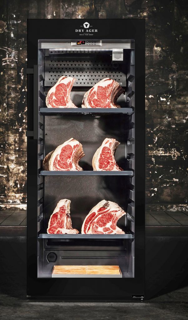 DryAger_DX1000_Premium_S_Black_Beef_Cuts