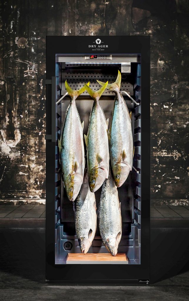 DryAger_DX1000_Premium_S_Black_Fish