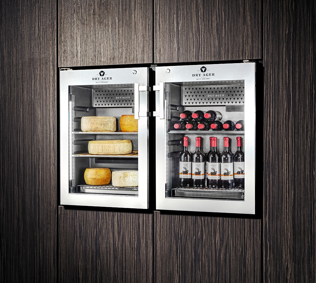dx500 queijos e vinhos