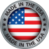 41-415806_made-in-usa-logo-png-clipart