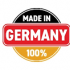 Made Germany 3