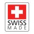 swiss-made-logo